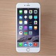 iPhone 6 à 1 € : et puis quoi encore ?