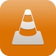 VLC bientôt disponible sur l'Apple Watch VLC bientôt disponible sur l'Apple Watch
