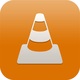 VLC bientôt disponible sur l'Apple Watch