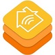 Apple dément les rumeurs et annonce le lancement de Homekit le mois prochain