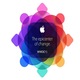 Keynote WWDC : tout sur OS X El Capitan, iOS 9, WatchOS 2 et Apple Music