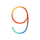 iOS 9 : un code à 6 chiffres pour déverrouiller son appareil