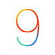 Le mode économie d'energie bride les performances d'iOS 9