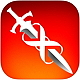 Bon plan iOS : Infinity Blade est temporairement gratuit