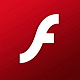 Mozilla Firefox bloque les anciennes versions de Flash