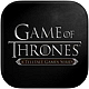 Bon plan iOS : Game of Thrones est temporairement gratuit