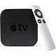 La nouvelle Apple TV pourrait arriver en septembre