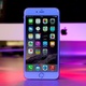 L'iPhone 6c disponible en même temps que l'iPhone 6s et 6s Plus ?