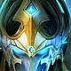 StarCraft 2 : Legacy of the Void sortira sur Mac le 10 novembre