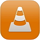 VLC travaille sur une application pour l'Apple TV