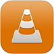 VLC travaille sur une application pour l'Apple TV