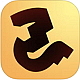Bon plan iOS : Shadowmatic est temporairement gratuit sur iOS