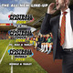 Football Manager 2016 est disponible en précommande