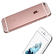 iPhone 6s : premières impressions