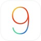 Apple corrige les bugs présents dans iOS 9 avec iOS 9.0.1 