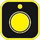 Bon plan iOS : Hipstamatic est temporairement gratuite