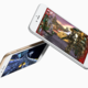 Apple équipe ses iPhones 6s avec deux puces A9 différentes