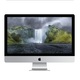 Le nouveau Mac 4K sortirait la semaine prochaine !