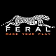 Les jeux de Feral ont quelques problèmes avec le Mac App Store