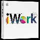 Des mises à jour pour iWork OS X et iOS