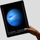 iPad Pro : la FCC valide enfin sa commercialisation 