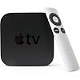 L'Apple TV sortirait le 5 novembre prochain