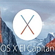 Les premières bêtas publiques d'OS X 10.11.2 et d'iOS 9.2 sont sorties !