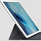 iPad Pro : une sortie le 11 novembre ?