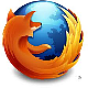 Mozilla Firefox arrive enfin sur iOS