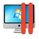 Bon plan :7 logiciels gratuits dans un bundle de Parallels Desktop