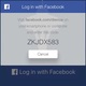 Apple TV :Un nouveau SDK Facebook pour TvOS 