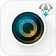 Bon plan iOS : l'application Camera Plus est temporairement gratuite