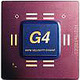 Le PowerPC n'est pas mort : voici un nouveau G4 !