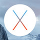 La cinquième bêta d’El Capitan 10.11.2 est sortie