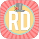 Bon plan iOS : l'application Rhonna Designs est temporairement gratuite