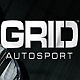 GRID Autosport débarquera sur Mac le 10 décembre