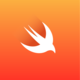 Swift devient open-source : Apple à la conquête des universités ?