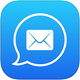 Quand Mailbox part, Unibox arrive sur iOS