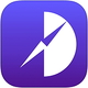 Bon plan iOS : l'application Sidefari est temporairement gratuite