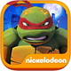 Les Tortues Ninja : les Portails Dimensionnels est disponible sur iOS