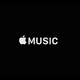 Apple Music compte déjà plus de 10 millions d’abonnés 