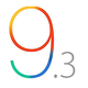 iOS 9.3 : enfin une mise à jour avec de vraies nouveautés