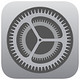 iOS 9.3 et OS X 10.11.4 disponibles en bêta pour le public