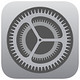 iOS 9.3 et OS X 10.11.4 disponibles en bêta pour le public