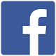 L’app iOS de Facebook consomme encore trop de batterie