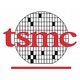iPhone 7 : TSMC sera le seul fabricant sollicité pour la puce A10