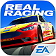 Real Racing 3 est arrivé sur l'Apple TV