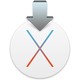 Une cinquième bêta pour iOS 9.3 et OS X 10.11.4 