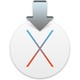 Une cinquième bêta pour iOS 9.3 et OS X 10.11.4 