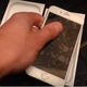 Leak : Une nouvelle vidéo de l’iPhone 5SE?